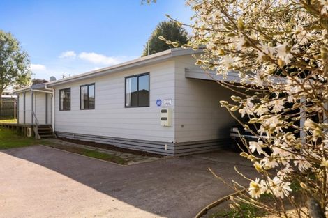 Photo of property in 72d Morey Street, Owhata, Rotorua, 3010