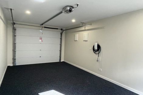 Photo of property in 6 Babos Avenue, Kumeu, 0810