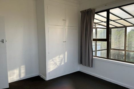 Photo of property in 201 Barrow Street, Bluff, 9814