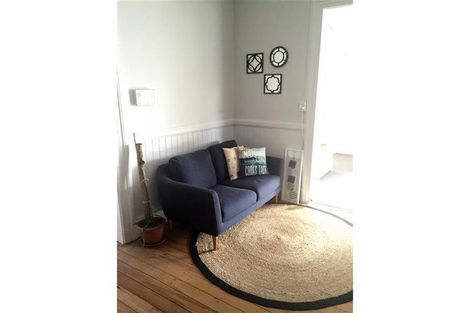 Photo of property in 92 Sullivan Avenue, Woolston, Christchurch, 8023