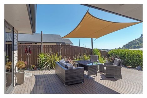 Photo of property in 98 Bishopdale Avenue, Bishopdale, Nelson, 7011