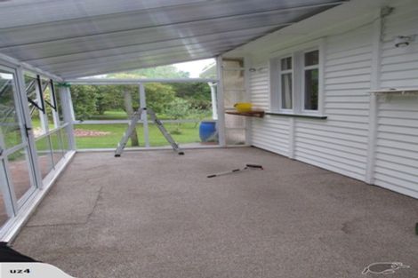 Photo of property in 502 Kaipara Flats Road, Dome Forest, Warkworth, 0981