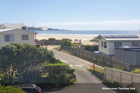 Photo of property in 40 Kaka Street, Ahipara, Kaitaia, 0481