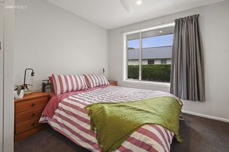 Photo of property in 12 Normandy Street, Bishopdale, Christchurch, 8053