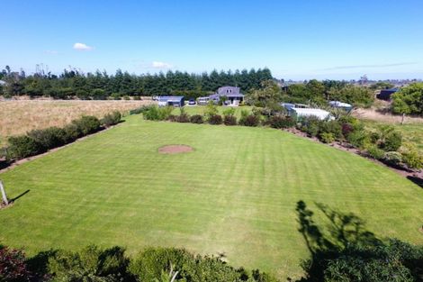 Photo of property in 213 Utopia Road, Westport, 7892