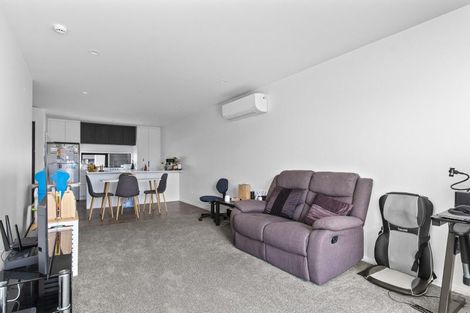 Photo of property in 8 Gecko Lane, Hamilton Lake, Hamilton, 3204