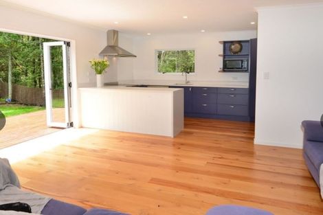 Photo of property in 21b Otanerua Road, Hatfields Beach, Orewa, 0931