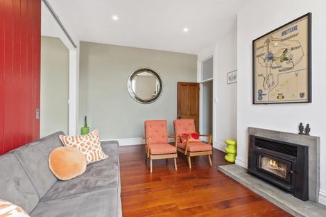 Photo of property in 347 Adelaide Road, Newtown, Wellington, 6021