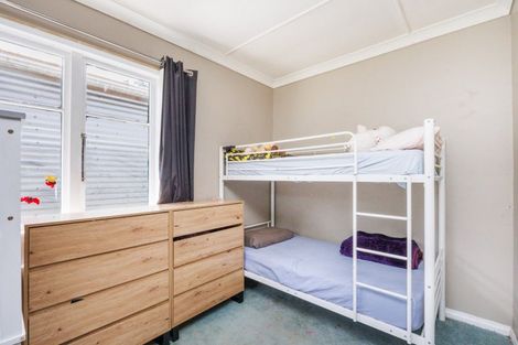 Photo of property in 541 Tane Road, Opiki, Palmerston North, 4474