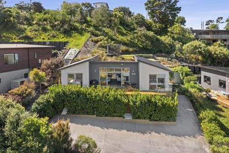 Photo of property in 5b Harakeke Place, Raglan, 3225