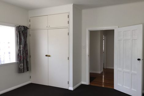 Photo of property in 73 Bell Road, Waiwhetu, Lower Hutt, 5010