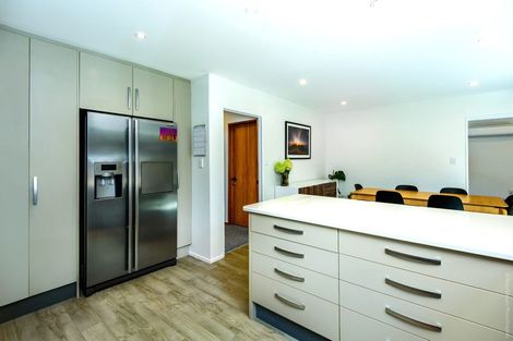 Photo of property in 66 Muir Avenue, Halswell, Christchurch, 8025