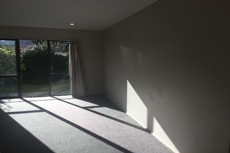 Photo of property in 6/34 Somerset Crescent, Spreydon, Christchurch, 8024