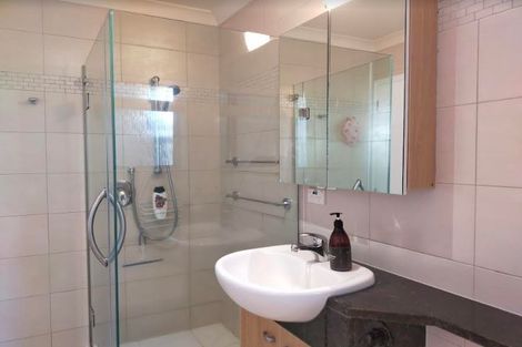 Photo of property in 163b Kingswood Road, Brookfield, Tauranga, 3110