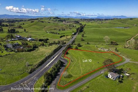 Photo of property in 11 Spring Road, Gleniti, Timaru, 7910