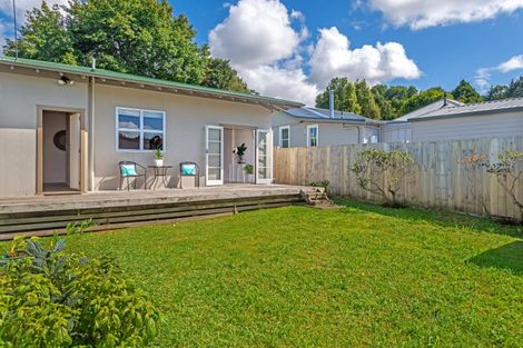 Photo of property in 27 Hospital Road, Mangapapa, Gisborne, 4010