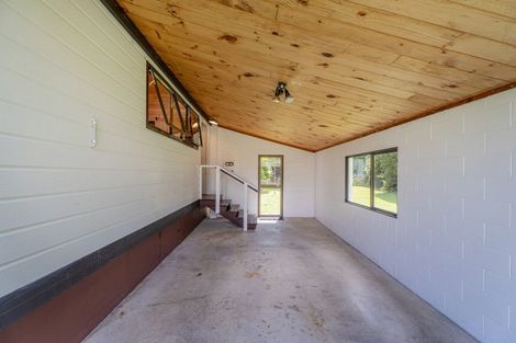 Photo of property in 101 Robinson Road, Whitianga, 3510