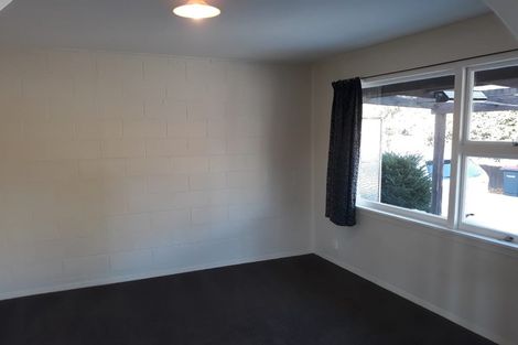 Photo of property in 1/30 London Street, Richmond, Christchurch, 8013