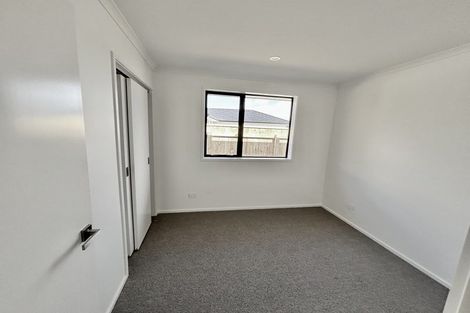 Photo of property in 42 Tawhero Street, Gonville, Whanganui, 4501