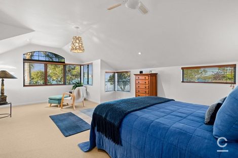 Photo of property in 101a Beach Road, Otumoetai, Tauranga, 3110