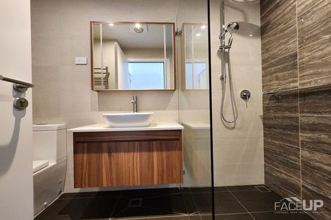 Photo of property in 3a Walter Merton Road, Hobsonville, Auckland, 0616