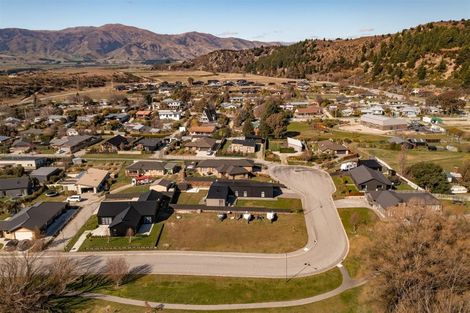 Photo of property in 13 Alice Burn Drive, Luggate, Wanaka, 9383