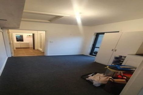 Photo of property in 241 Gordon Street, Lansdowne, Masterton, 5810