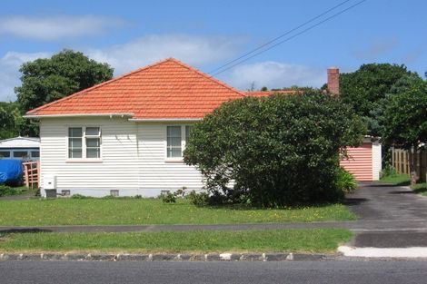 Photo of property in 16 Chatham Avenue, Mount Albert, Auckland, 1025