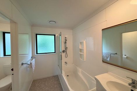 Photo of property in 138a Amberley Avenue, Highbury, Palmerston North, 4412