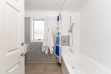 Photo of property in 24 Irvine Street, Mosgiel, 9024