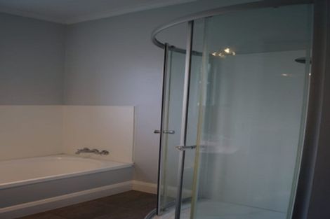 Photo of property in 43 Barclay Street, Liberton, Dunedin, 9010