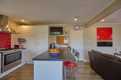 Photo of property in 45 Farrington Avenue, Bishopdale, Christchurch, 8053