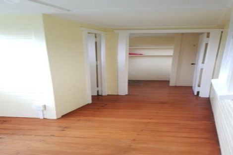 Photo of property in 22 Ngaio Street, Strandon, New Plymouth, 4312