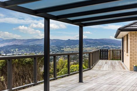 Photo of property in 27 Topsail Way, Whitby, Porirua, 5024