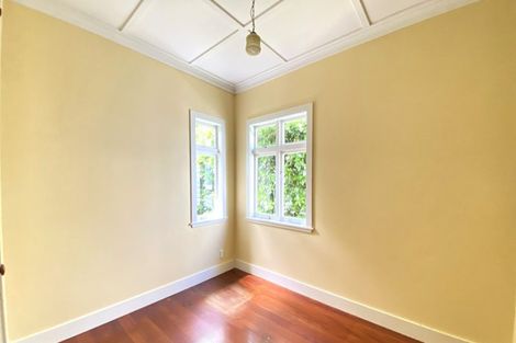Photo of property in 9a Kingsley Street, Westmere, Auckland, 1022