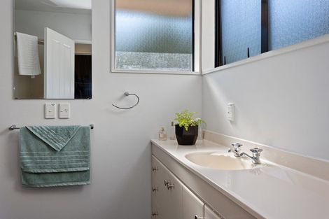 Photo of property in 1 School Road, Robinsons Bay, Akaroa, 7581