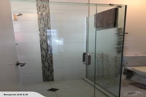 Photo of property in 14 Wood Street, Mangawhai Heads, Mangawhai, 0505