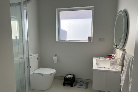 Photo of property in 4/17 North Ridge Drive, Rototuna North, Hamilton, 3281