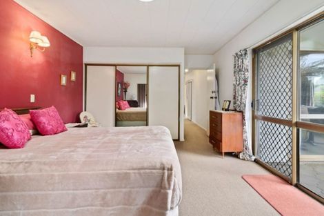 Photo of property in 26c High Street, Glenholme, Rotorua, 3010