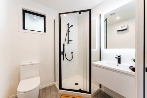 Photo of property in 45a Magdala Street, Tainui, Dunedin, 9013