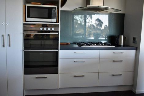 Photo of property in Environmental Services & Solutions, 8/133 Powerhouse Road, Fairdown, Westport, 7891