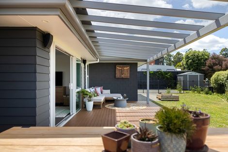 Photo of property in 31 Damien Place, Ohauiti, Tauranga, 3112