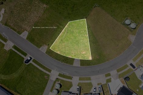 Photo of property in 9 Coote Street, Motupipi, 7110