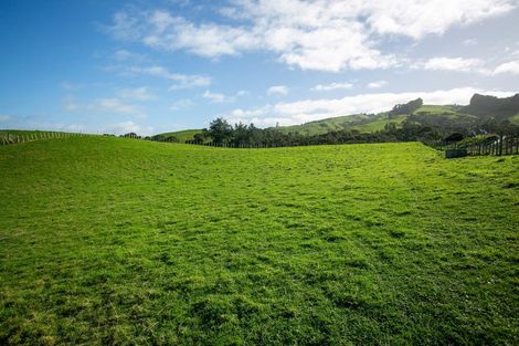 Photo of property in 2/405 French Pass Road, Karapiro, Cambridge, 3496