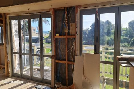 Photo of property in 93 Foreshore Road, Ahipara, Kaitaia, 0481