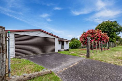 Photo of property in 18 Rangimoana Avenue, Motuoapa, Turangi, 3382