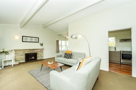 Photo of property in 19 Rushton Road, Morrinsville, 3300