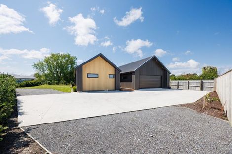 Photo of property in 152 Pharazyn Street, Feilding, 4702