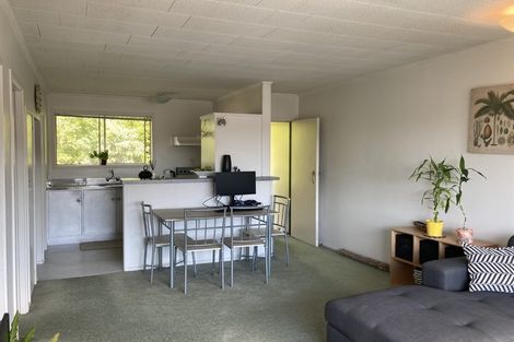 Photo of property in 2/30 Gowing Drive, Meadowbank, Auckland, 1072