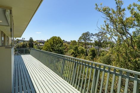 Photo of property in 15 Maungawhare Place, Otumoetai, Tauranga, 3110
